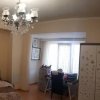 Casă modernă situată în zona Dacia thumb 20