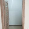 Casă modernă situată în zona Dacia thumb 21