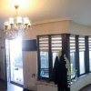 Casă modernă situată în zona Dacia thumb 22