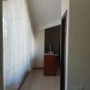 Casă modernă situată în zona Dacia thumb 23