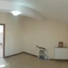 Casă modernă situată în zona Dacia thumb 24