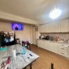 Casă modernă situată în zona Dacia thumb 28