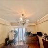 Casă modernă situată în zona Dacia thumb 29