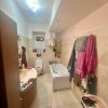Casă modernă situată în zona Dacia thumb 30