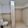 Casă modernă situată în zona Dacia thumb 31