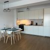 Apartament 2 camere Mamaia Nord thumb 2