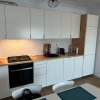 Apartament 2 camere Mamaia Nord thumb 4