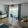 Apartament 2 camere Mamaia Nord thumb 3