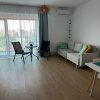 Apartament 2 camere Mamaia Nord thumb 6