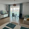 Apartament 2 camere Mamaia Nord thumb 1