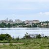 Proprietate deosebită, situată în zona Palazu Mare thumb 17