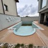 Proprietate deosebită, situată în zona Palazu Mare thumb 1