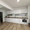 Proprietate deosebită, situată în zona Palazu Mare thumb 5