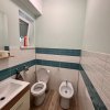 Proprietate deosebită, situată în zona Palazu Mare thumb 8