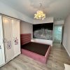 Proprietate deosebită, situată în zona Palazu Mare thumb 10
