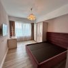 Proprietate deosebită, situată în zona Palazu Mare thumb 11