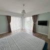 Proprietate deosebită, situată în zona Palazu Mare thumb 13