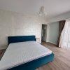 Proprietate deosebită, situată în zona Palazu Mare thumb 14