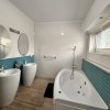 Proprietate deosebită, situată în zona Palazu Mare thumb 15