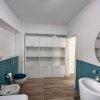 Proprietate deosebită, situată în zona Palazu Mare thumb 16