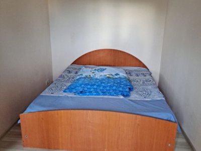 Apartament 2 camere situat in zona Groapa
