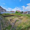 Teren intravilan  – Palazu Mare thumb 3