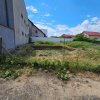 Teren intravilan  – Palazu Mare thumb 2