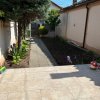 Vila P+1+M, termen lung - zona Trocadero thumb 9