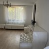 Vila P+1+M, termen lung - zona Trocadero thumb 3