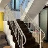 Vila P+1+M, termen lung - zona Trocadero thumb 5
