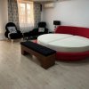 Vila P+1+M, termen lung - zona Trocadero thumb 6