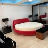 Vila P+1+M, termen lung - zona Trocadero thumb 7