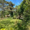 Teren intravilan, 579 mp - zona Eforie Nord thumb 1