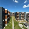 Apartament 2 camere Tomis Nord - JYSK thumb 1