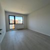 Apartament 2 camere Tomis Nord - JYSK thumb 2