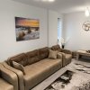 Apartament ZEN RESIDENCE -2 CAMERE thumb 1