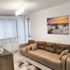 Apartament ZEN RESIDENCE -2 CAMERE thumb 2