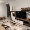 Apartament ZEN RESIDENCE -2 CAMERE thumb 3