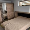 Apartament ZEN RESIDENCE -2 CAMERE thumb 4
