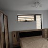 Apartament ZEN RESIDENCE -2 CAMERE thumb 5