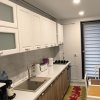 Apartament ZEN RESIDENCE -2 CAMERE thumb 6