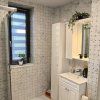 Apartament ZEN RESIDENCE -2 CAMERE thumb 7
