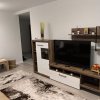 Apartament ZEN RESIDENCE -2 CAMERE thumb 9