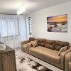 Apartament ZEN RESIDENCE -2 CAMERE thumb 10