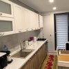 Apartament ZEN RESIDENCE -2 CAMERE thumb 11