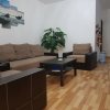 Apartament 3 camere - ultracentral - zona Eforie Nord thumb 4