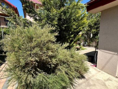 Casă primitoare zona  Mamaia Sat