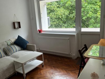 Apartament 2 camere zona Tomis I
