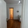Apartament 2 camere zona Tomis I thumb 3