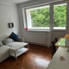 Apartament 2 camere zona Tomis I thumb 1